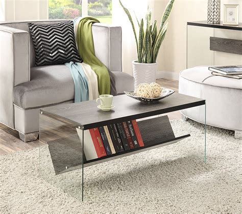 Discount Inexpensive Coffee Tables
